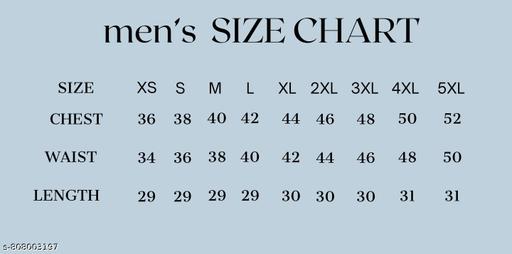 blaser blajar for man blazer dikhaiye blazers for mens blazer coat blazer dress blazer kapda blazeer for men Formal Blazer Men Party Wear Blazer Wedding Men Casual Blazer for Men Office Wear Blazer Versatile Blazer Men Premium Blazer Men Stylish Blazer Men Classic Blue Blazer - Khan's Hub