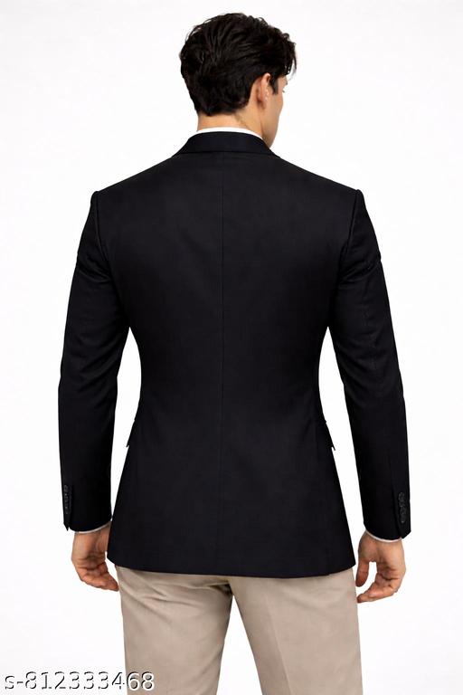 blaser blajar for man blazer dikhaiye blazers for mens blazer coat blazer dress blazer kapda blazeer for men Formal Blazer Men Party Wear Blazer Wedding Men Casual Blazer for Men Office Wear Blazer Versatile Blazer Men Premium Blazer Men Stylish Blazer Men Classic Blue Blazer - Khan's Hub
