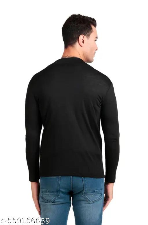 Stylish Men's Shrug | Full Sleeve Cotton Shrug for Men | Trendy Partywear - Khan's Hub