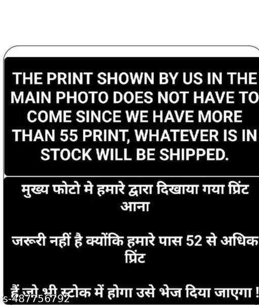 बहु-रंगीन नरम ब्रिफ अंडरवियर - हर दिन पहनने के लिए आराम और शैली - Khan's Hub