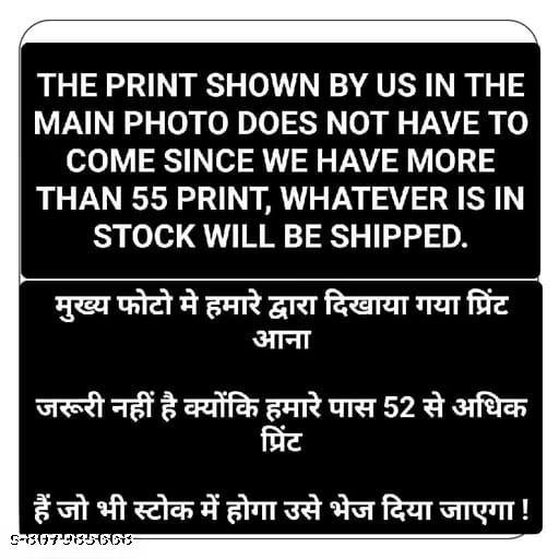  Men's Ultra-Comfortable Nylon Underwear with Stretch & Anti-Bacterial Protection - Khan's Hub