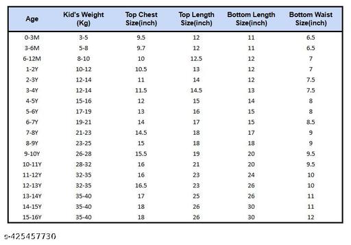 BOYS CLOTHING SET BOYS TOP AND BOTTOM SET - Khan's Hub