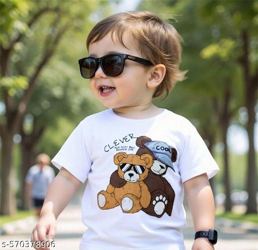 फैंसी कपड़ों का सेट: टॉप और बॉटम - Khan's Hub