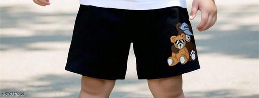 फैंसी कपड़ों का सेट: टॉप और बॉटम - Khan's Hub