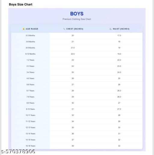 फैंसी कपड़ों का सेट: टॉप और बॉटम - Khan's Hub