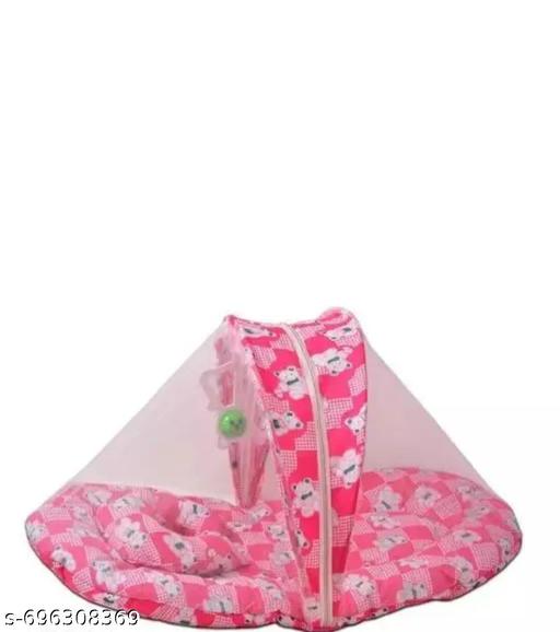 Baby stylish bedding set - Khan's Hub