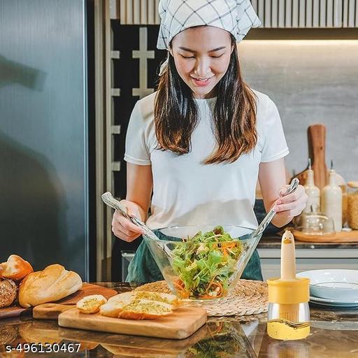 Oil Dispenser for Kitchen, 2 IN 1 Oil Dispenser Bottle with Silicone Basting Brush for Cooking Vinegar Sauce BBQ Grill Frying Baking,Air Fryer (pack of 2) - Khan's Hub