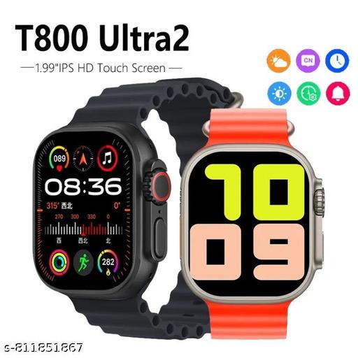 Top Quality Watch For Men & Women - Khan's Hub