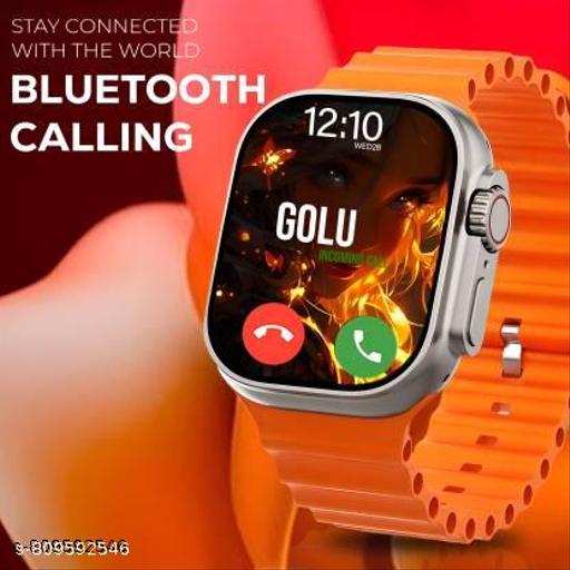 Top Quality Watch For Men & Women - Khan's Hub