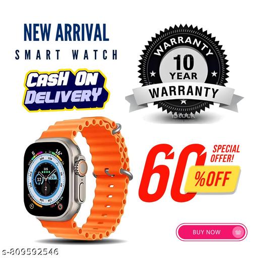 Top Quality Watch For Men & Women - Khan's Hub