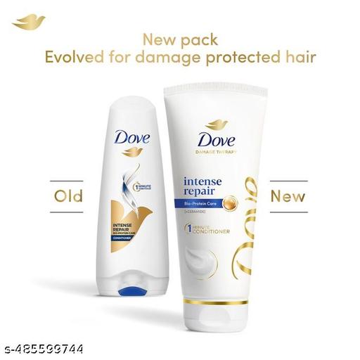 Intense Repair Conditioner (175 ml) - Myshopic 