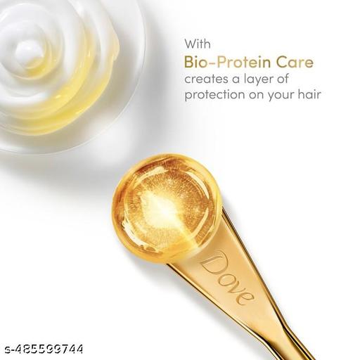 Intense Repair Conditioner (175 ml) - Myshopic 