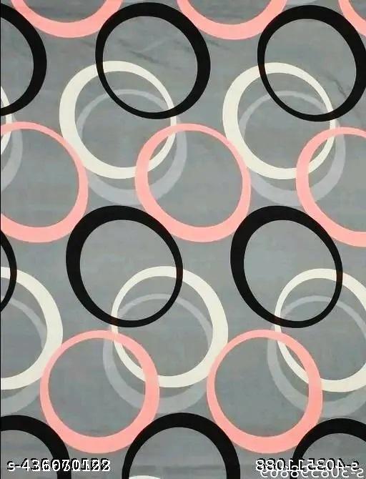 Gorgeous Bedsheets - Khan's Hub