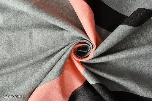 Gorgeous Bedsheets - Khan's Hub