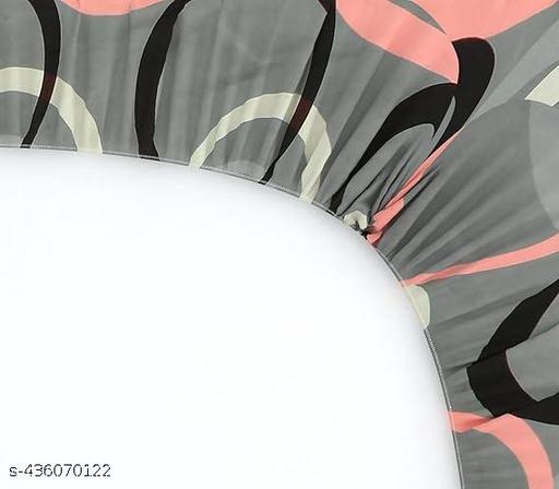 Gorgeous Bedsheets - Khan's Hub