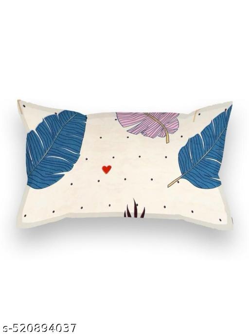 Shiv_enterprises special Cotton Double bedsheet set with 2 Matching pillow Covers - Khan's Hub