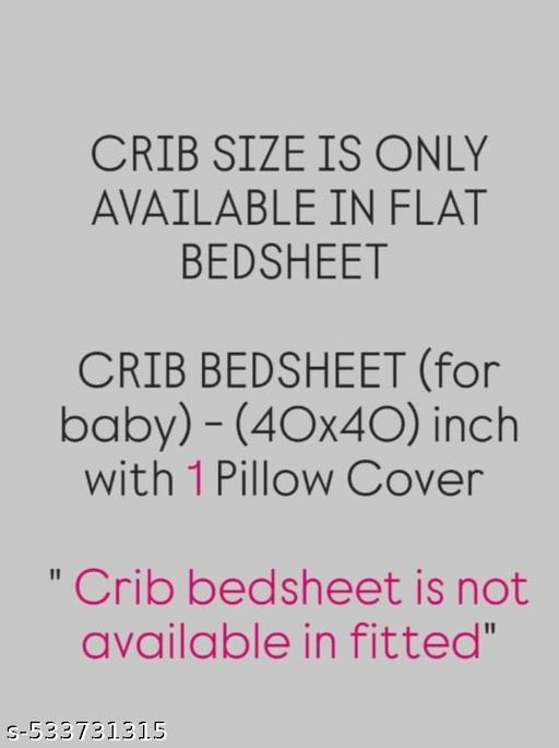 1 Fitted Bedsheet with Elastic Bedsheet Platinum Printed Bedsheets Double King Size Bedsheets with 2 Pillow Covers Glace Cotton bedsheet by | 78 x 72 (Multi)+ 2 Pillow Covers. Size: Elasticated Bedsheet : 78 x 72 inches / 198 x 182 cms / 6.5 x 6 feet(Multi)  - Khan's Hub