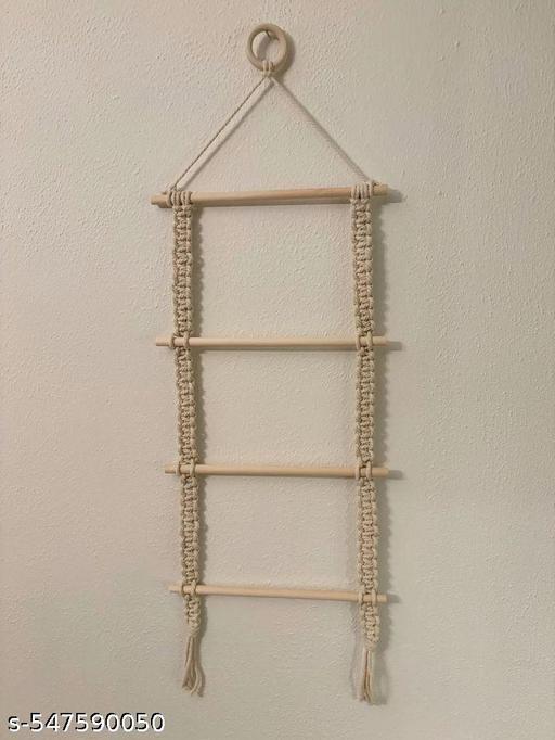 Wall decor hanging home kitchen  - Khan's Hub