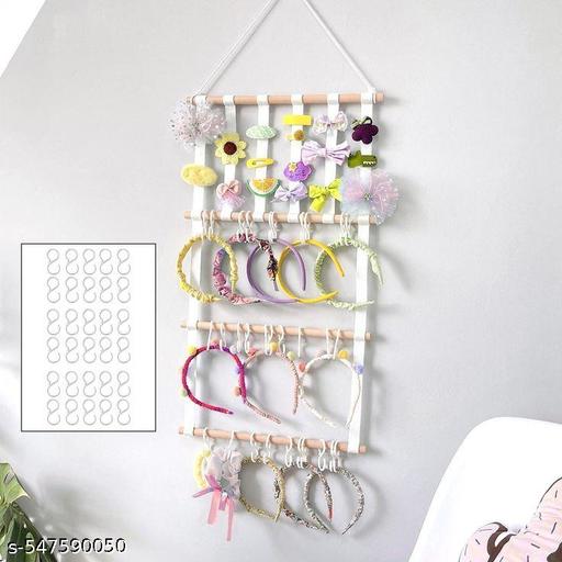 Wall decor hanging home kitchen  - Khan's Hub