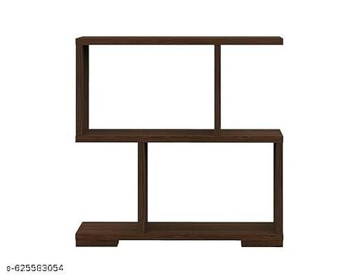  RADHA KRISHANZ stool - Khan's Hub