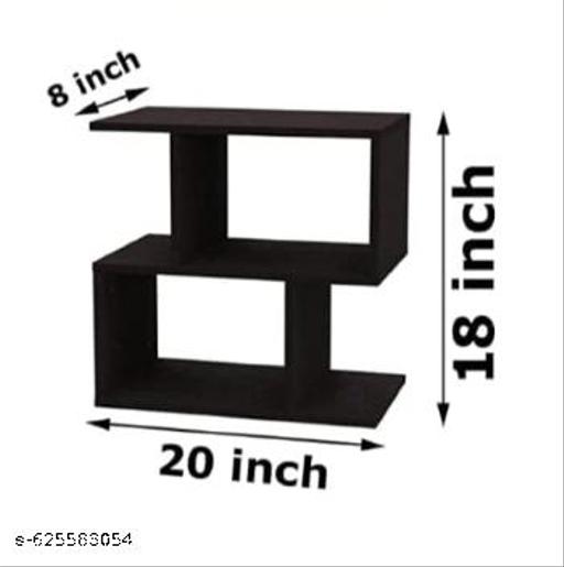  RADHA KRISHANZ stool - Khan's Hub