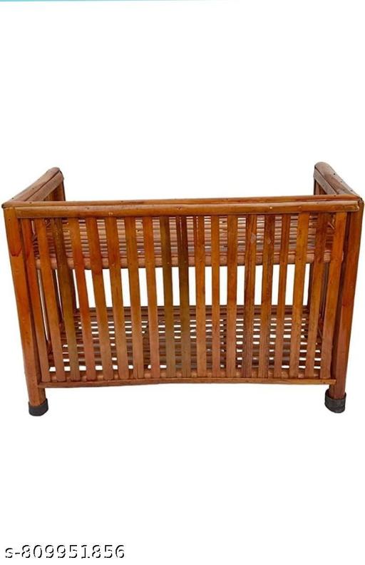 Bamboo rack  - Khan's Hub