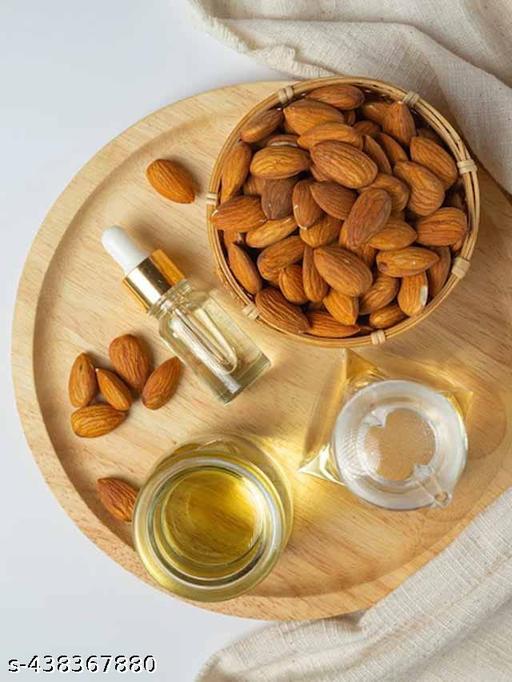 Lightness Salon'S Almond Hair Spa | Hair Treatment | Hair Mask | Hair Cream Professionals HairCare Formula For Men & women 1000ml - Khan's Hub