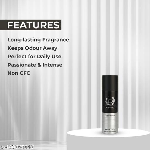 प्राइड, कैलिबर, इम्पीरियल और ब्लैक कोड ऑनर नैनो ट्रैवल साइज पैक डिओ परफ्यूम बॉडी स्प्रे - पुरुषों के लिए (50 मिली X 5) - Khan's Hub