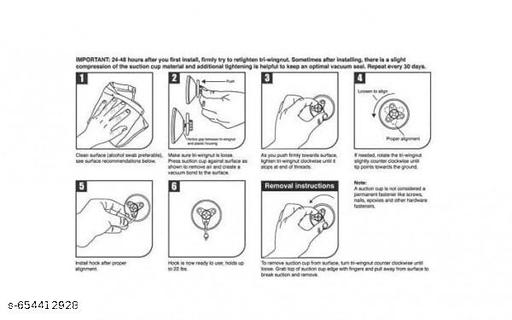 Beard appron for men/women - Khan's Hub