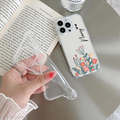 Redmi 9A Back Cover, Redmi 9i Back Cover, redmi 9A printed Back Cover, Redmi 9A Mobile Back Cover, redmi 9A designer Back Cover, Redmi 9A Phone Back Cover, M i Redmi 9A Back Cover - Khan's Hub