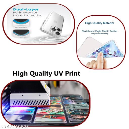 Redmi 9A Back Cover, Redmi 9i Back Cover, redmi 9A printed Back Cover, Redmi 9A Mobile Back Cover, redmi 9A designer Back Cover, Redmi 9A Phone Back Cover, M i Redmi 9A Back Cover - Khan's Hub