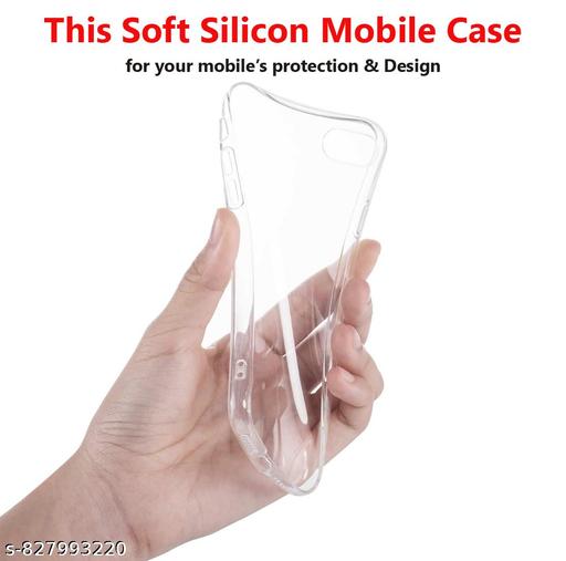 Vivo Y16 Back Cover ,Vivo Y16 Phone Cover ,Vivo Y16 Moblie Cover - Khan's Hub