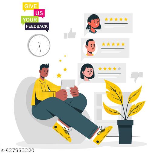 Vivo Y16 Back Cover ,Vivo Y16 Phone Cover ,Vivo Y16 Moblie Cover - Khan's Hub