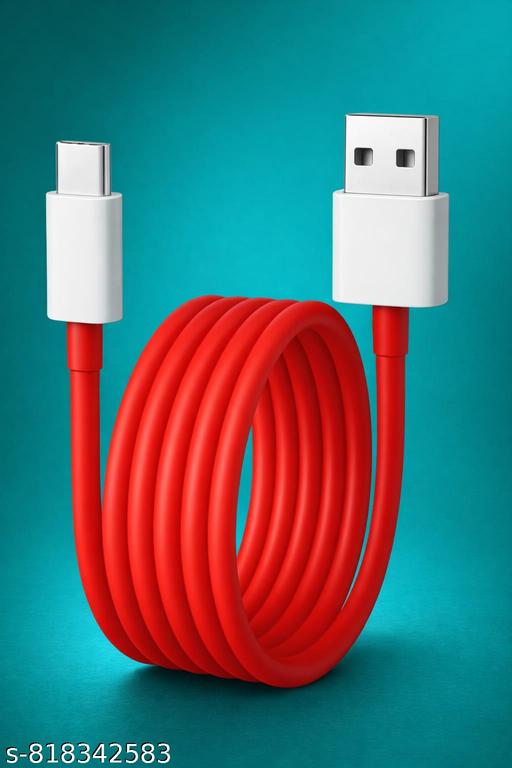 Super fast 100W CHARGER UNIVERSAL COMPATIBILITY SMART PROTECTION STYLISH PREMIUM DESIGN with universal fasting charger for all mobile  - Khan's Hub