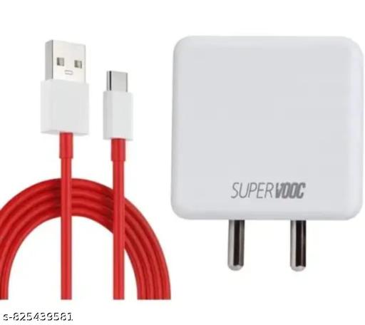 85Watt Fast Charger; 85-Watt Wall Powerr Adapter; 85 Watt Quick Charger, Fast Charging Mobile Charge - Khan's Hub