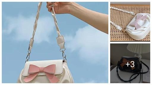 cross body bags & sling bags | cross bags for women | cross body bags | sling bags for women