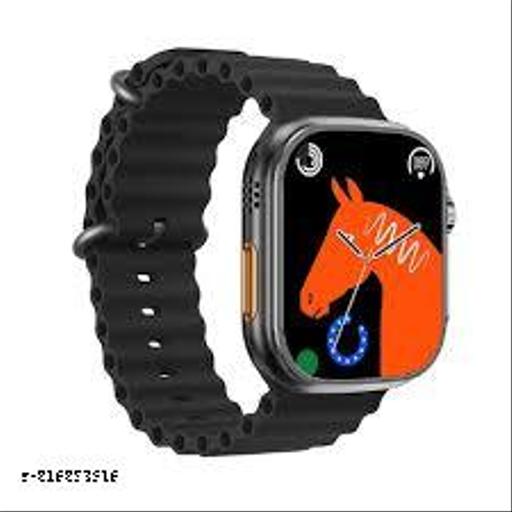 Top Quality Watch For Men & Women - Khan's Hub