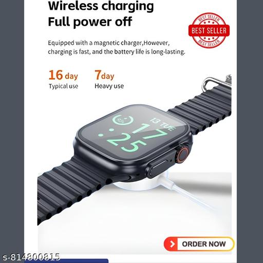 Top Quality Watch For Men & Women - Khan's Hub