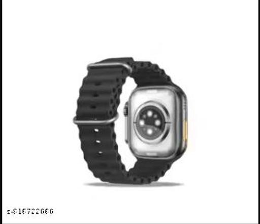 Top Quality Watch For Men & Women - Khan's Hub