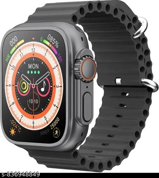 Top best Quality Watch For Men & Women - Khan's Hub