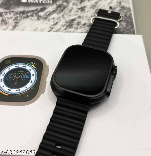 Top best Quality Watch For Men & Women - Khan's Hub