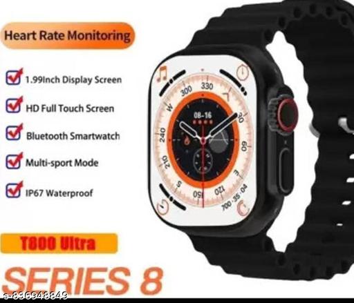 Top best Quality Watch For Men & Women - Khan's Hub