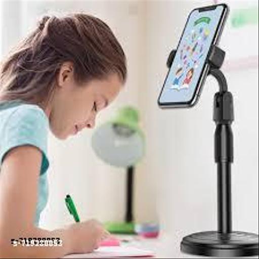 3 in 1 multifuntional tripod selfie stick (BLACK) - Khan's Hub