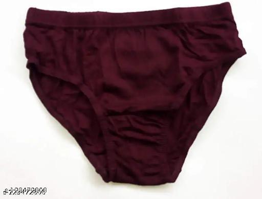 Women panty 3 pics pack - Khan's Hub