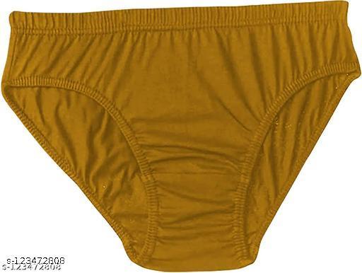 Women panty 3 pics pack - Khan's Hub