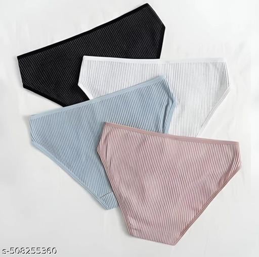 URVIL PARKER PANTY - Khan's Hub