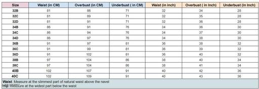 సమరేయా సాలిడ్ మహిళల బ్రా ప్యాంటీ సెట్లు 4 ప్యాక్ | మహిళల ఆహ్లాదకరమైన లింజరీ సెట్స్ 4 | నాన్ వైర్డ్ బ్రా మరియు ప్యాంటీ సెట్స్ || లింజరీ సెట్స్ | 4 ప్యాక్ లింజరీ సెట్స్ | మహిళల కోసం ఇన్నర్‌వేర్ | బ్రా ప్యాంటీ లింజరీ సెట్స్ | ఎరుపు పింక్ మారూన్ నలుపు బ్రా ప్యాంటీ సెట్లు - Khan's Hub