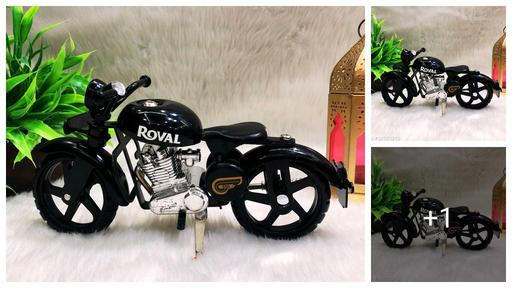 bullet bike toy-Mini Bullet Toy