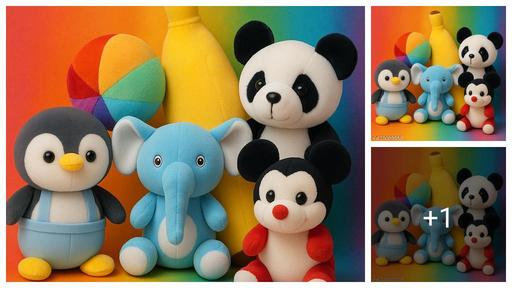 soft toys 6 pic 15 cm soft toys teddy bear oft toys for baby girl soft toys for boys soft toys for babies 6-12 months soft toys for kids girls soft toys for dogs soft toys for girlfriend gift soft toys for girls teddy bear