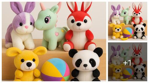 soft toys 7 pic 15 cm soft toys teddy bear oft toys for baby girl soft toys for boys soft toys for babies 6-12 months soft toys for kids girls soft toys for dogs soft toys for girlfriend gift soft toys for girls teddy bear